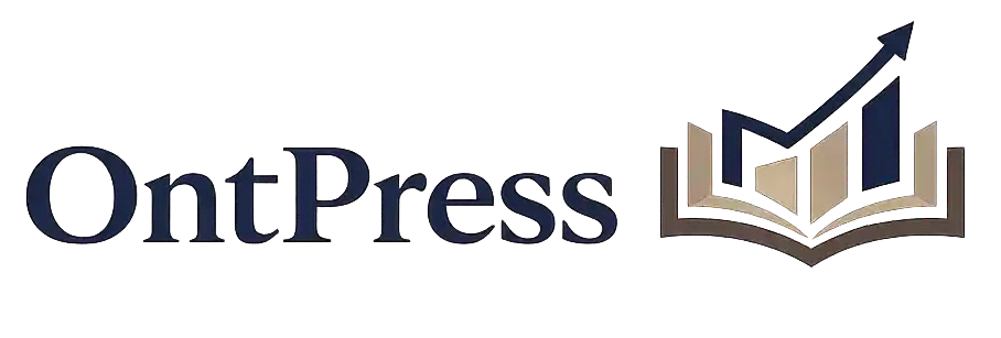 ontpress